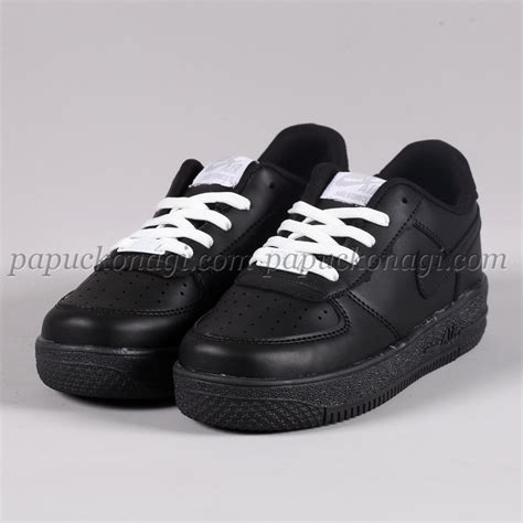 outlet airforce